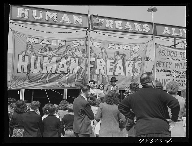 freaks-geeks-a-cultural-history-of-the-term-geek-the-geek